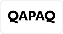 qapaq logo