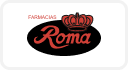 roma logo