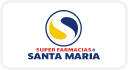 santamaria logo