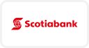 scotiabank logo