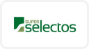 selectos logo