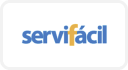 servifacil logo