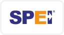 spe logo