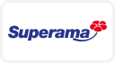 superama logo