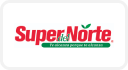 supernorte logo