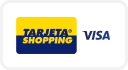 tarjeta-shopping logo