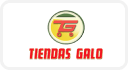 tiendasgalo logo