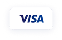 PayRetailers your payment method - image 5