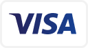 visa logo