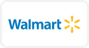 walmart logo