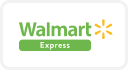 walmartexpress logo