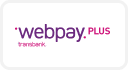 webpayplus logo