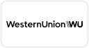 westernunion logo