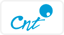 CNT-r-06.png logo