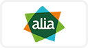 alia-r-32.png logo