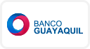 banco-guayaquil-r-01.png logo