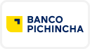 banco-pichincha-r-03.png logo