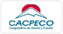 cacpeco-r-04.png logo