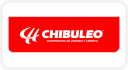 chibuleo-r-05.png logo