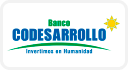 codesarrollo-r-07.png logo