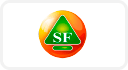 cooperativa-SF-r-10.png logo