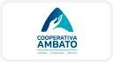 cooperativa-ambato-r-08.png logo