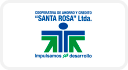 cooperativa-santa-rosa-r-09.png logo