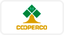 cooperco-r-11.png logo
