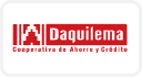 daquilema-r-12.png logo