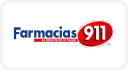 farmacias-911-r-13.png logo