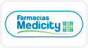farmacias-medicity-r-15.png logo