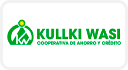 kullki-wasi-r-16.png logo