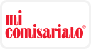 mi-comisariato-r-18.png logo