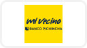 mi-vecino-r-19.png logo