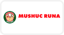 mushucruna-r-20.png logo