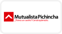 mutualista-pichincha-r-21.png logo