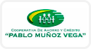 pablo-munoz-vega-r-22.png logo