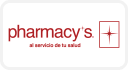pharmacys-r-24.png logo