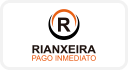rianxeira-r-26.png logo