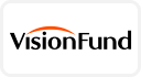 vision-fund-r-28.png logo