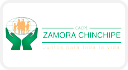 zamora-chinchipe-r-30.png logo