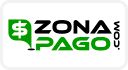zona-pago-r-31.png logo
