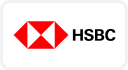 HSBC logo