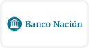 Banco Nación logo