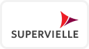 Supervielle logo