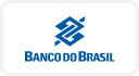 Banco do Brasil logo