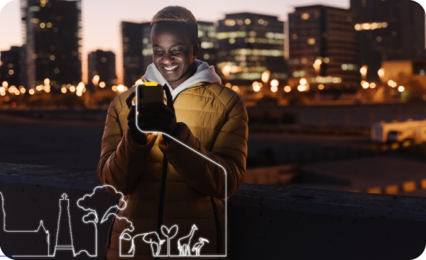 PayRetailers - One application. One integration