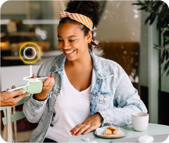 PayRetailers - One application. One integration